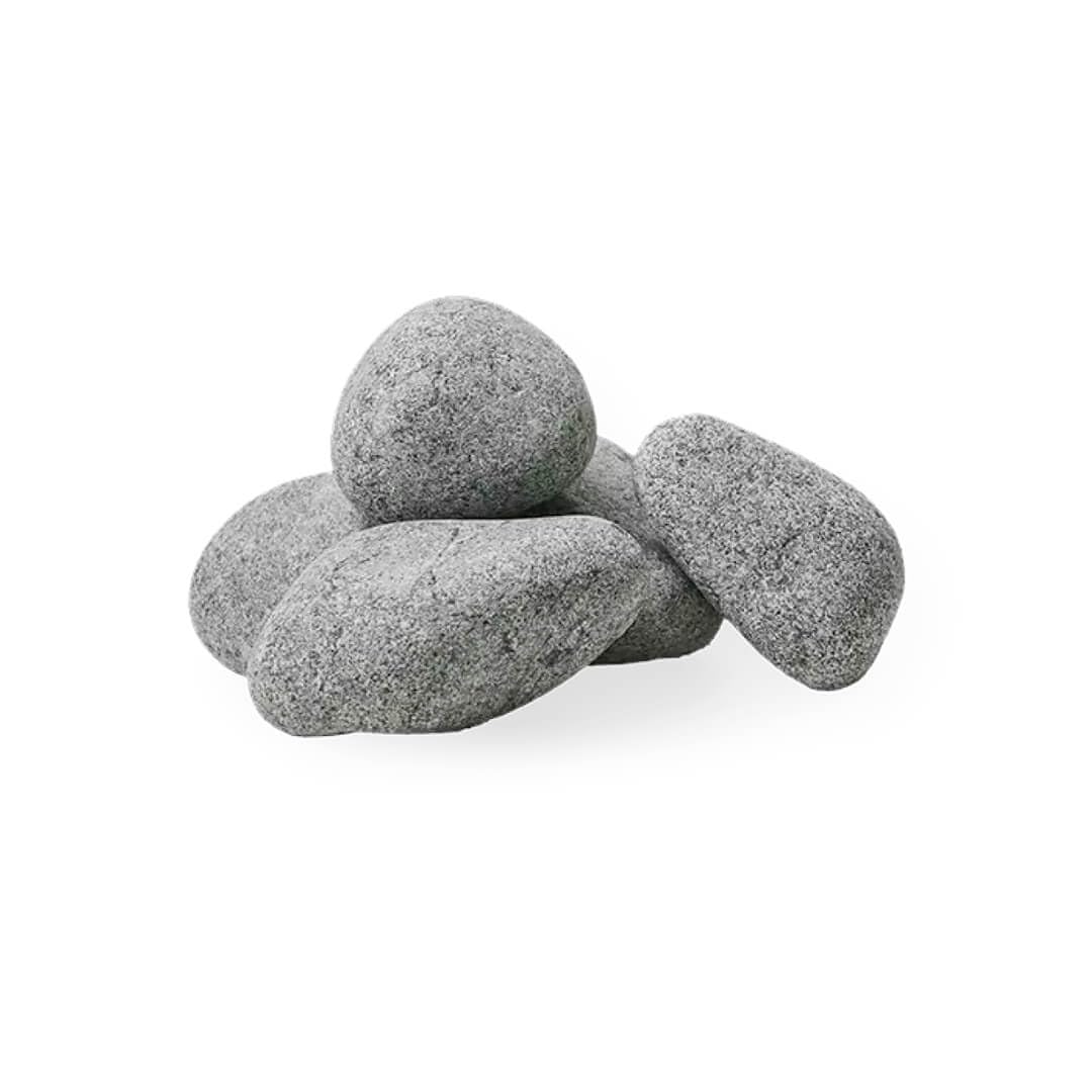 HUUM Saunasteine (5-10 cm)
