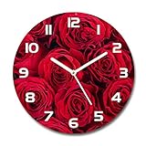 🎁 CADEAU PARFAIT: les tirages d'art sont l'idée parfaite lorsque vous recherchez un cadeau vraiment attentionné et original à offrir à vos proches.