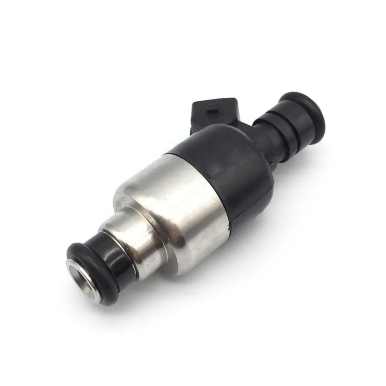 4 Inyectores De Combustible Para Automóvil 17089276 Para Opel Para Toyota Para Corsa 1.6 16V