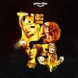 Madison Gate Records