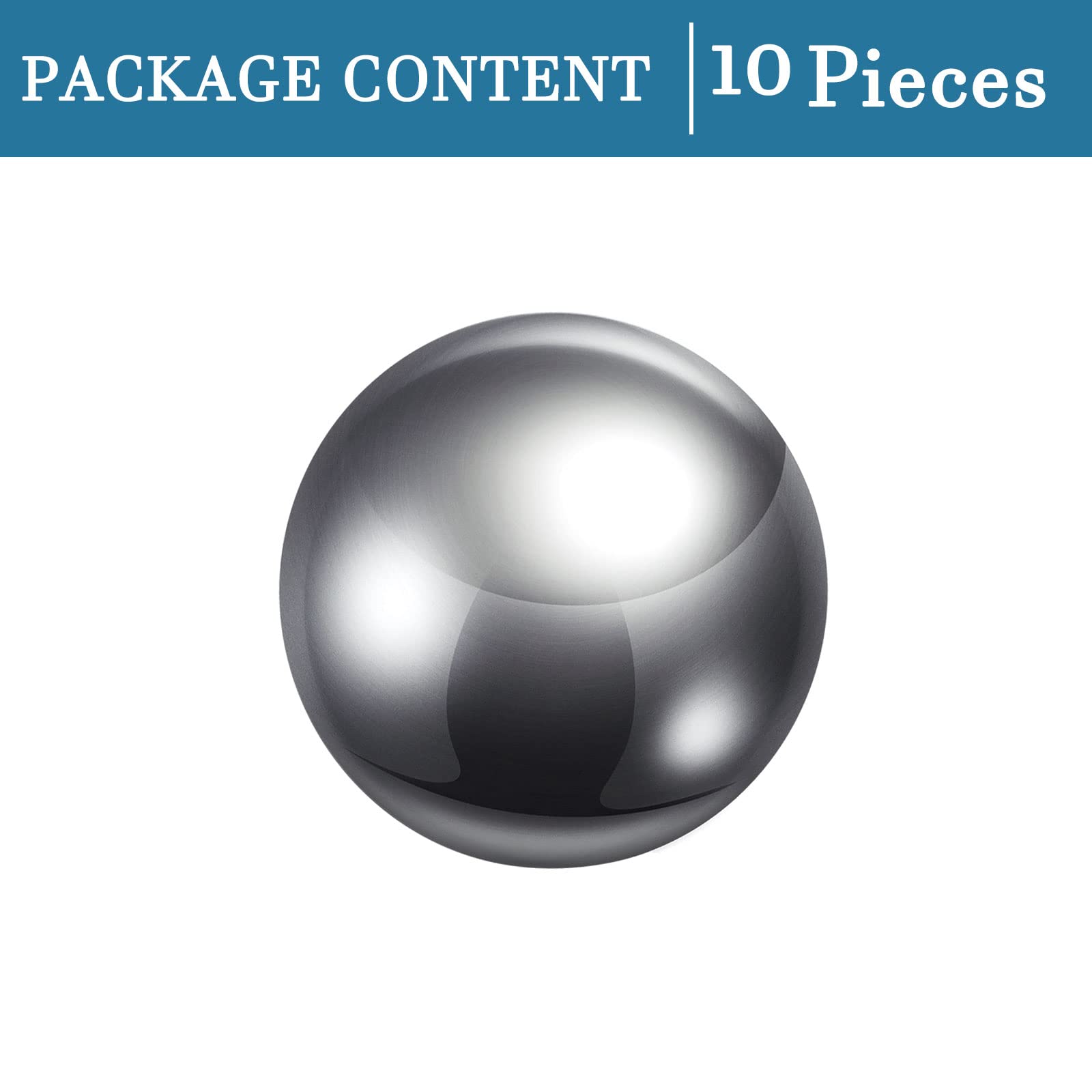 Bobine Authentique SHIMANO 18 STELLA 4000XG FJ - Pour Moulinet Shimano Stella - Neuf D'Origine