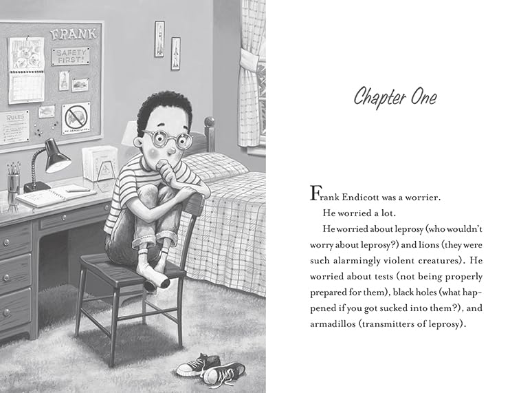 3 More Adventures on Deckawoo Drive: 3 Books in 1: (Includes Eugenia Lincoln and the Unexpected Package, Stella Endicott and the Anything-Is-Possible ... (Tales from Mercy Watson's Deckawoo Drive) - Image 2