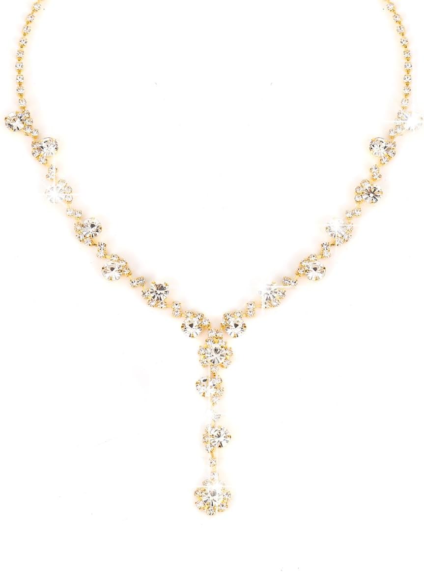 4pcs set of handcrafted diamond-encrusted wedding lady chain crossbody bag, necklace, earrings, bracelet, dinner bag, party ball bag, birthday and wedding, evening dress bag Fine gift - Image 4