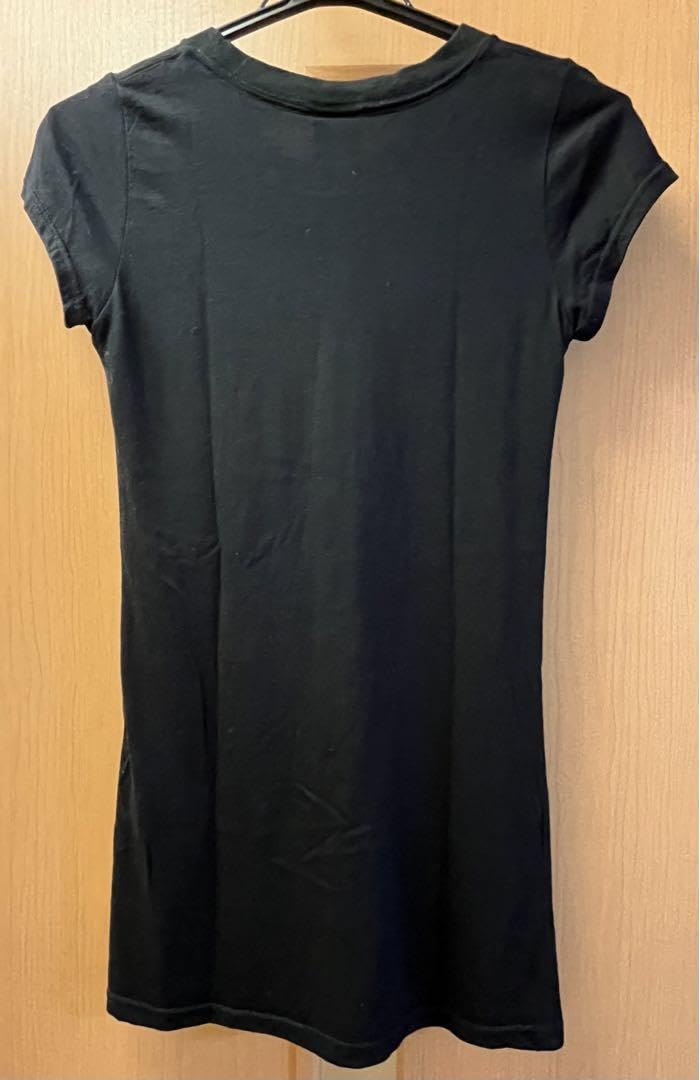 安室奈美恵　ベストフィクション ライブTシャツ 2025年最新】安室奈美恵 best fiction tour tシャツの人気