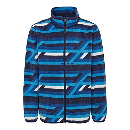 Image of LEGO Wear Kids & Baby Full Zip Fleece Cardigan
