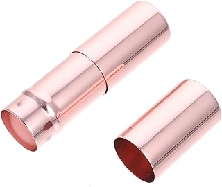 1 cepillo de difuminado para mujer, herramien...