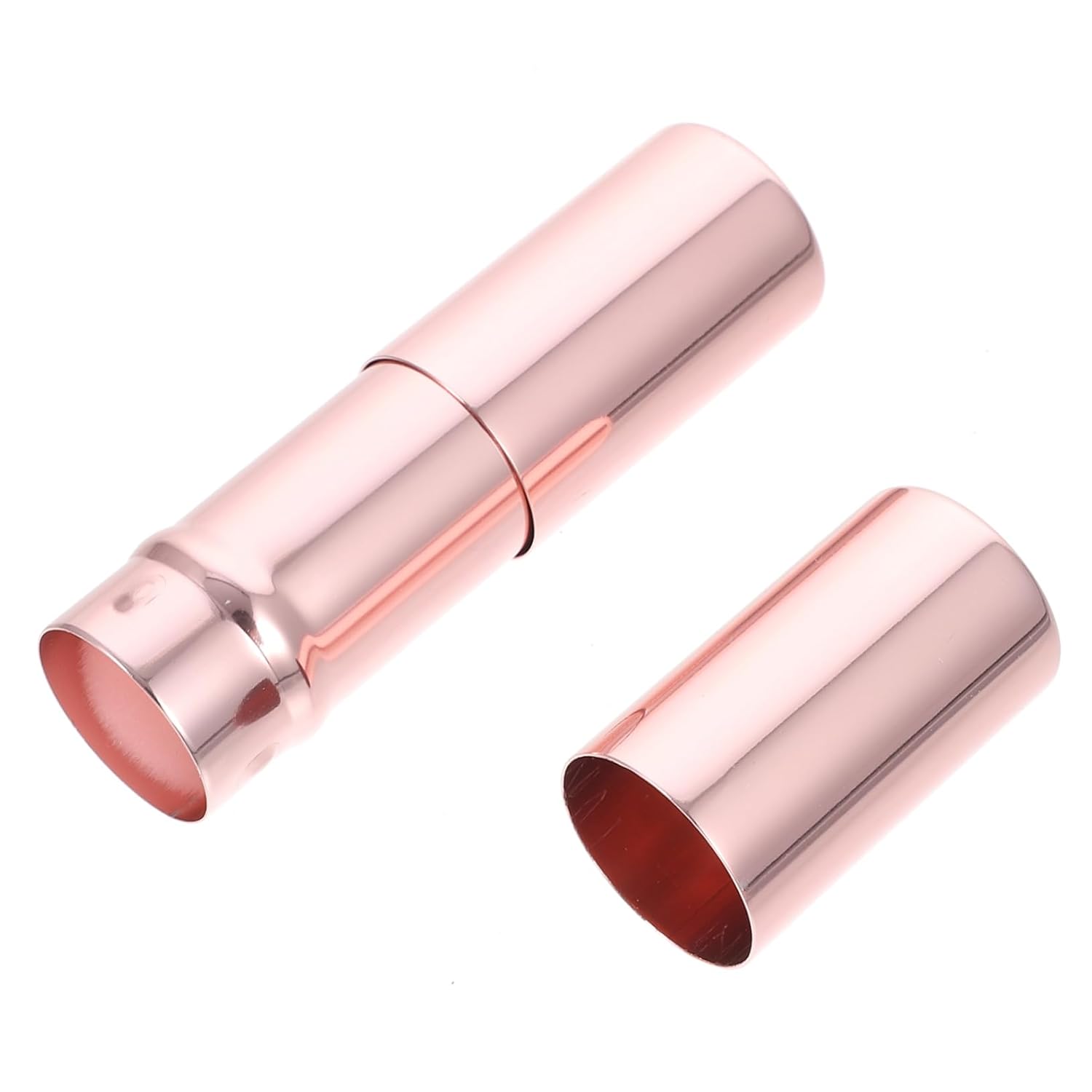 1Pc Blending Blush Brush for Women Portable Makeup Tool for Daily Travel Use Comfortable Skin Touch Easy to Clean for Home and Professional Makeup