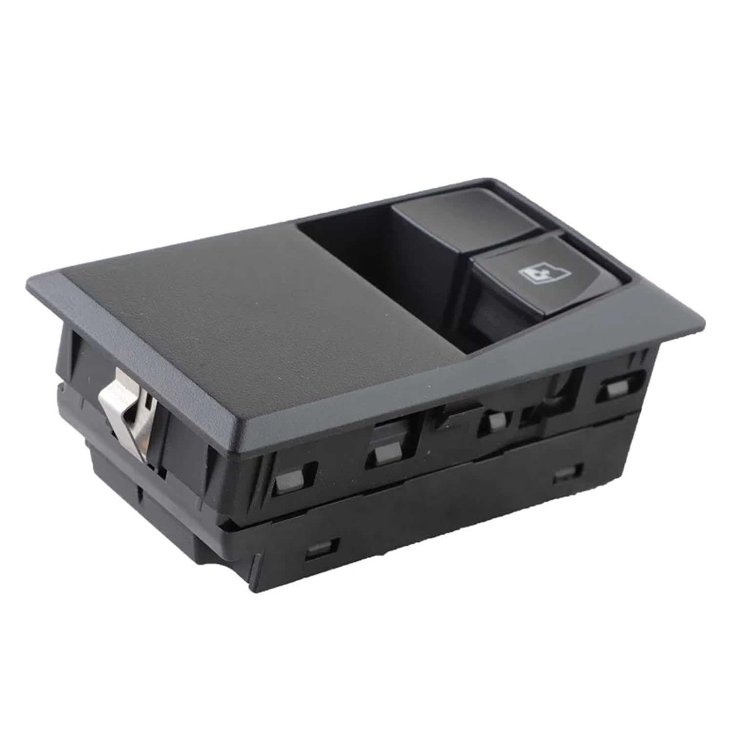 ODiDiO 7421647442 Electric Windows Switch Compatible with Renault Magnum Truck