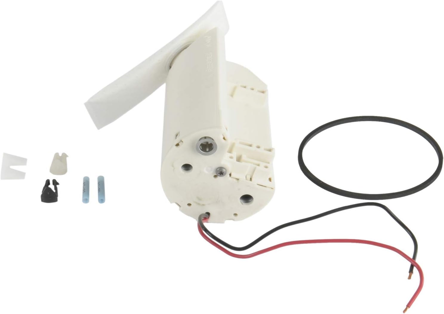 Electric Fuel Pump Module For 9097 Ford E150 E250 Van F150 F250 Truck Bronco Car & Truck Air