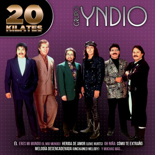 20 Kilates