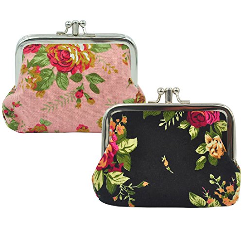 クレヨンしんちゃん プラがまぐち(しんのすけ) - 製品詳細