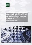 UNED