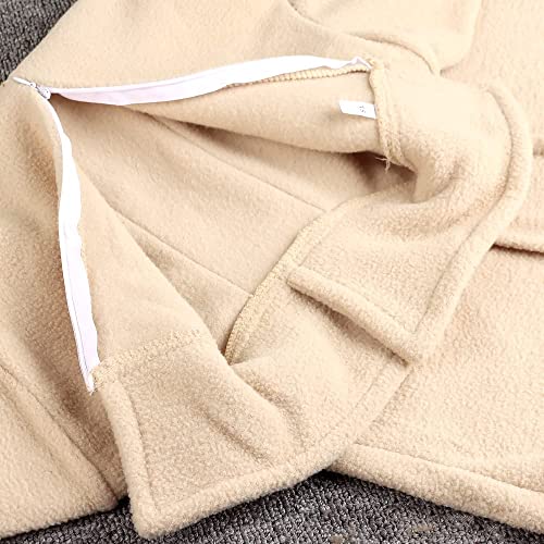 Halloween Costume Baby Bodysuit Child Alien Costume Stage Performance Cosplay Costume For 3-5 Kids #TOP3