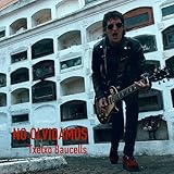 baucells tona  No Olvidamos