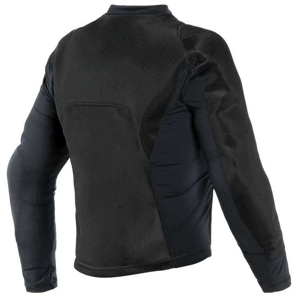 Dainese Pro-armor Safety Jacket 2.0 Chaqueta De Seguridad Moto Unisex adulto