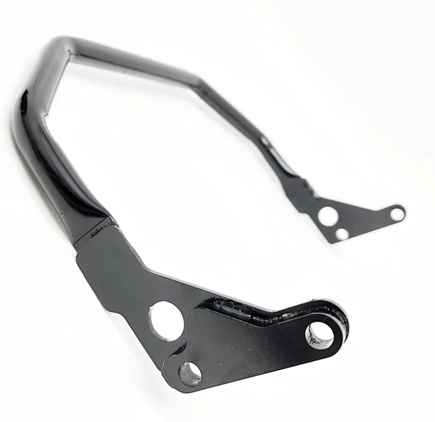 バイク用携帯電話マウント For R1200GS LC For ADV 2013 2014 2015 2016 2017 2018 携帯電話ホルダー R1250GS用 ADV LC用 R1200GS用 アドベンチャー用 2014 2015 2016 2017 20