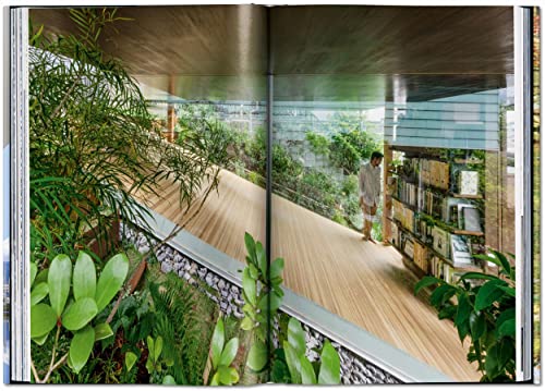 9783836575102 Contemporary Japanese Architecture thumb #3