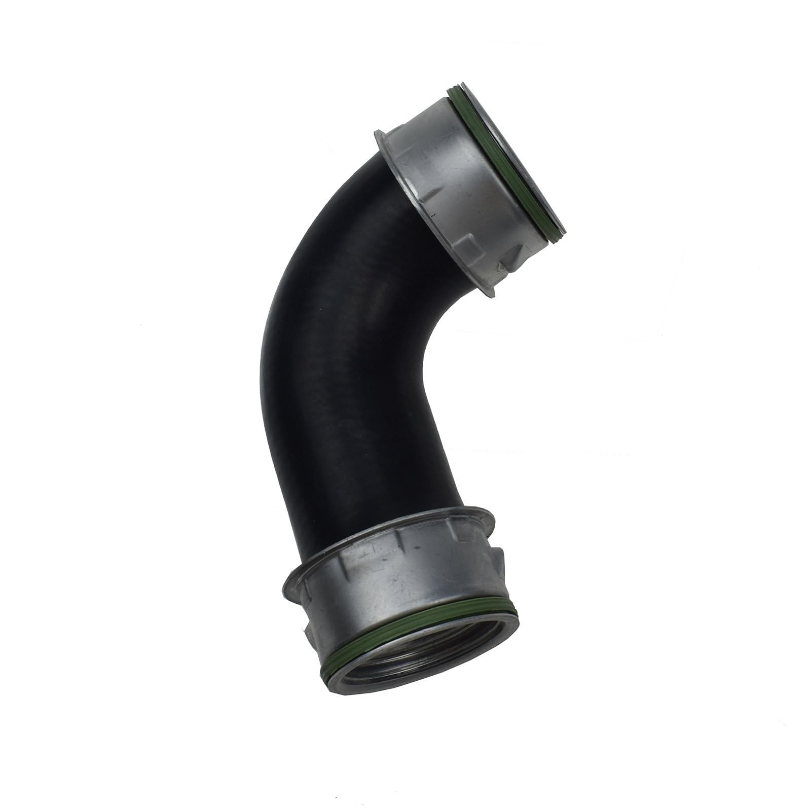 INTERCOOLER Hose Pipe 7H0145708H,7H0145708E for Volkswagen Transporter T5 1.9 TDi