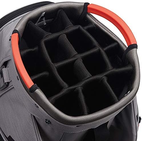 TaylorMade Cart Lite Bag