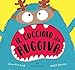 Il Cucciolo Che Ruggiva. Ediz. A Colori - 3