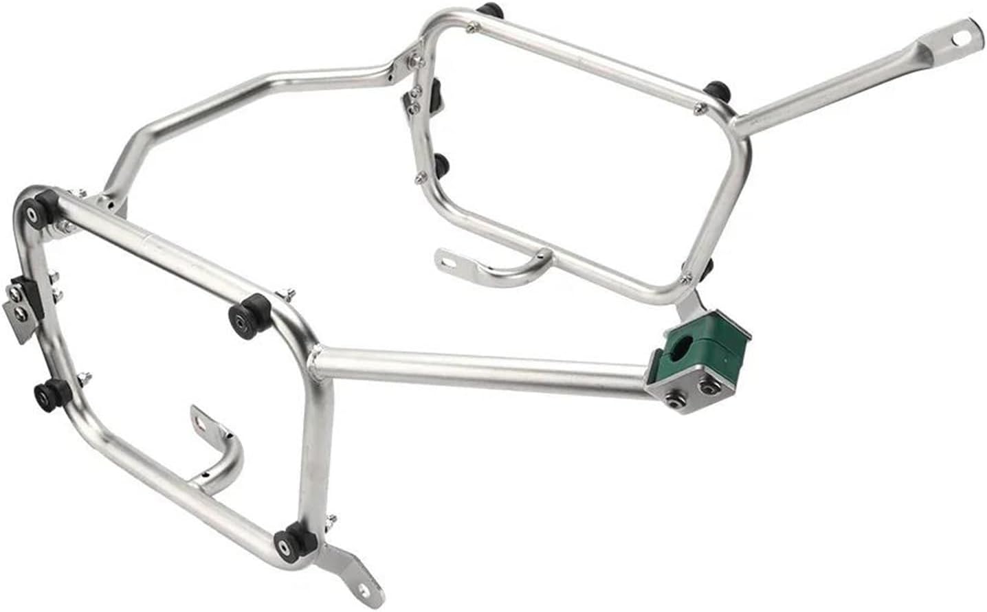 日経225先物・オプション VTSSトレーディング実践講座 初心者のための