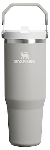 STANLEY