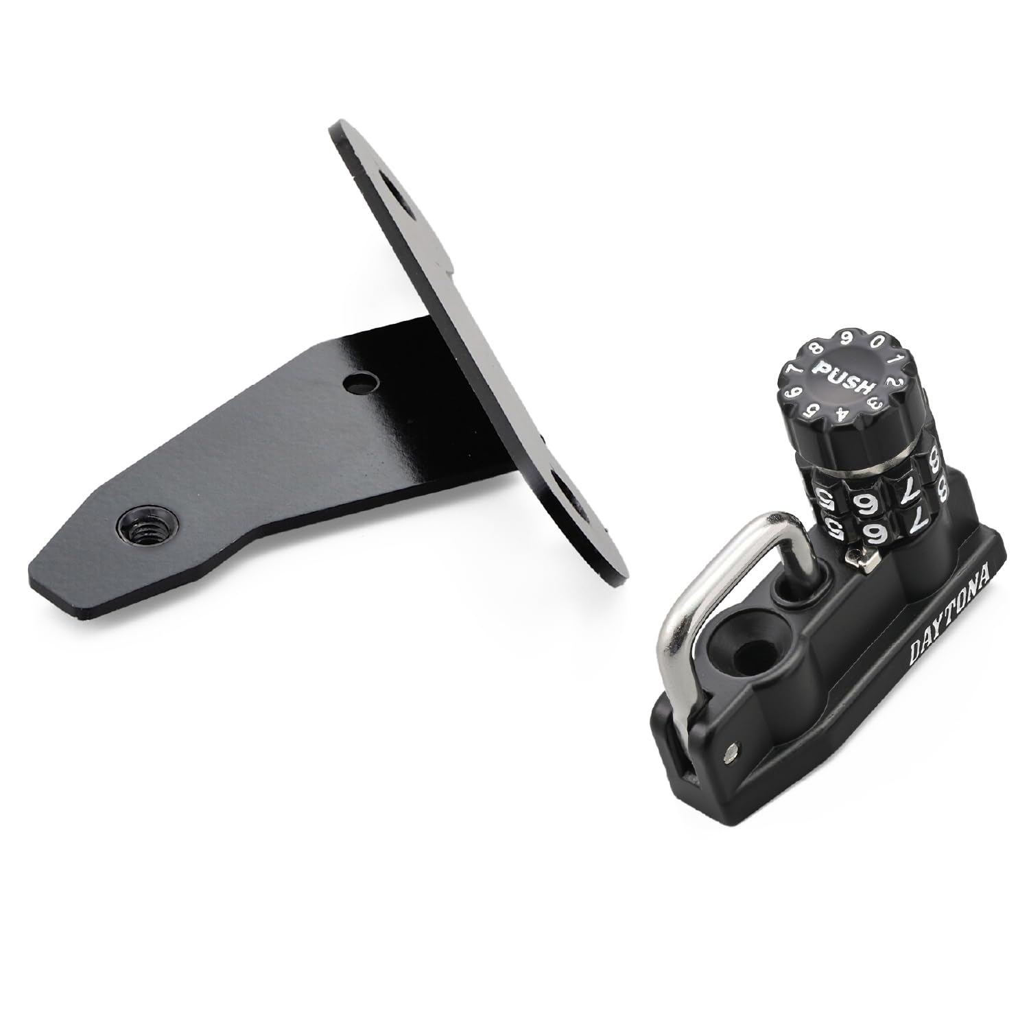 Amazon | デイトナ(Daytona) CB650R(19-23) CBR650R(19-23)専用