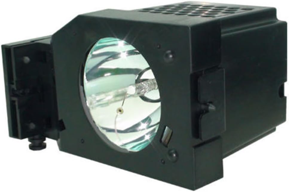 Generic TY-LA2004 Replacement Lamp with Housing for Panasonic TVs