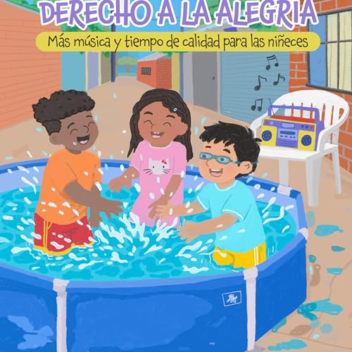 Planeta Multicolor, Cap&iacute;tulo: " Disfruta del verano"