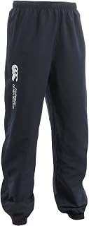 Mens Open Hem Stadium Pant