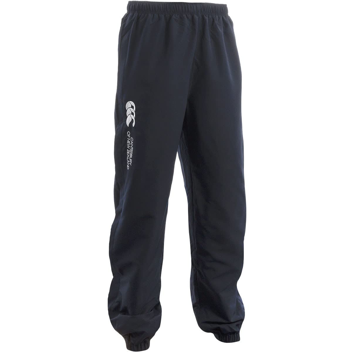 Canterbury Men's Stadium Pants | Tracksuit Jogging Bottoms | Durability and Comfort Track Pants