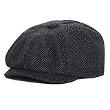 Altersempfehlung: 1-4 Jahre: 49-52cm