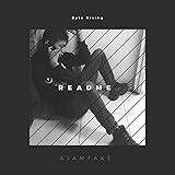  Readme