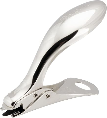 Swingline Rexel Samson Enthefter