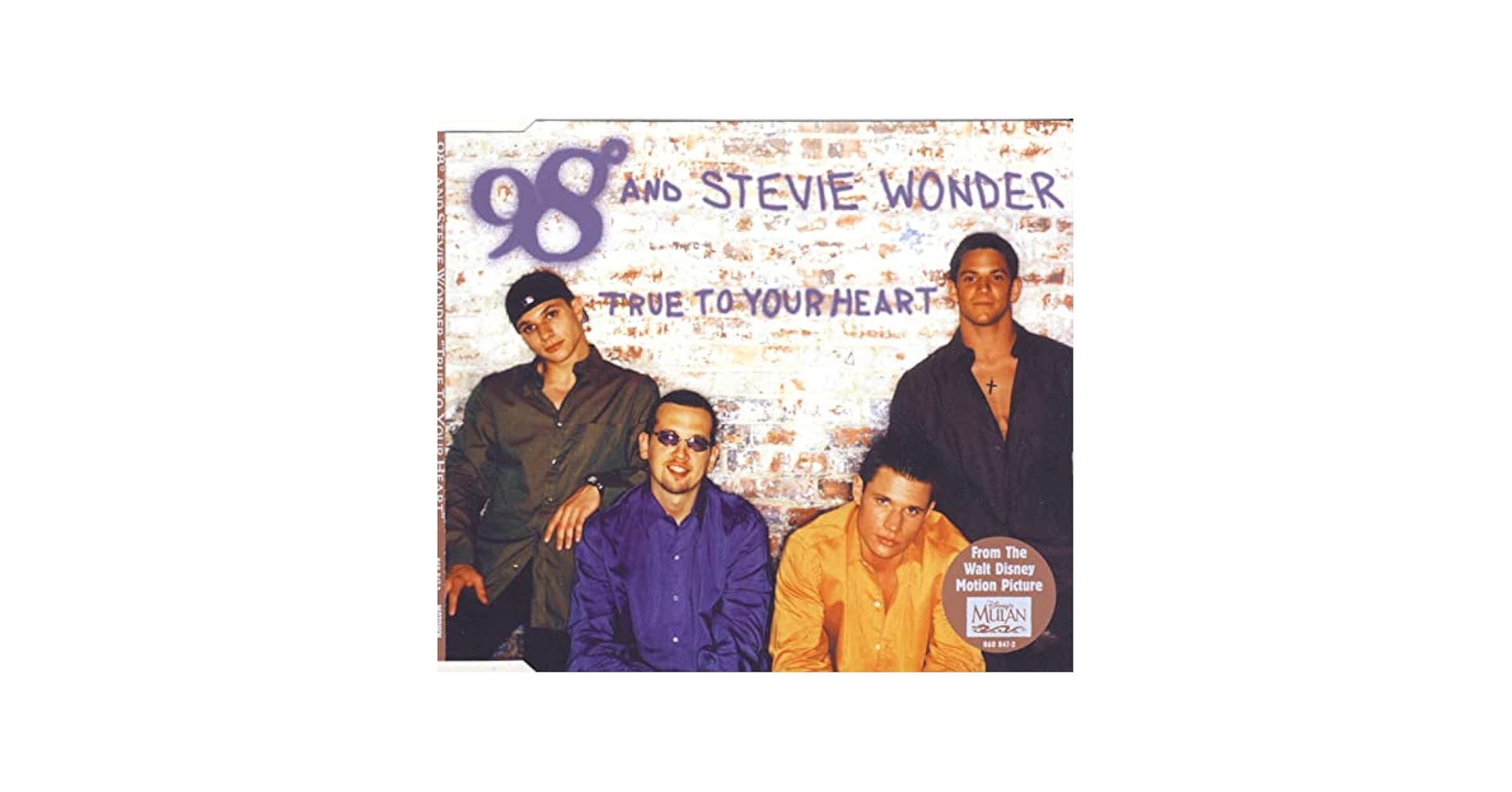 その他 Wherever You are [CD] その他 Wherever You are [CD] Amazon.com: Welcome to Wherever
