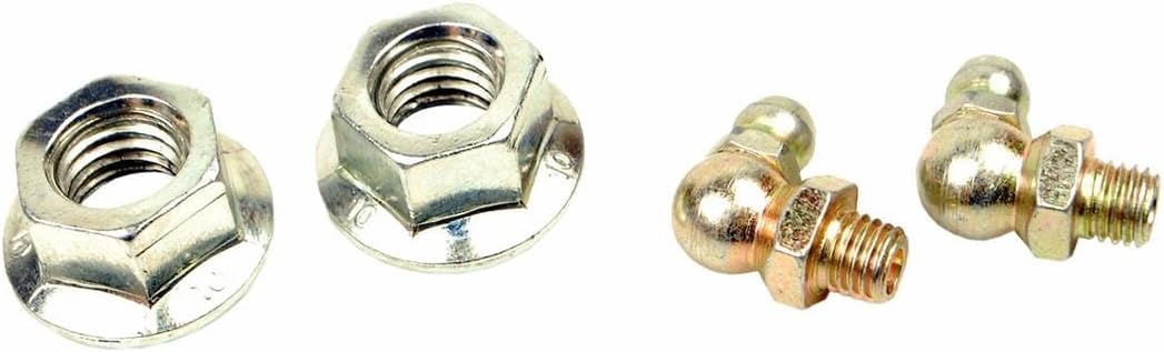 1x Rear Right Sway Bar Link Kit Automotive Replacement Sway Bar Link Kits Compatible with Lincoln MKS Compatible with Lincoln MKT Compatible with Explorer Compatible with Flex 2012