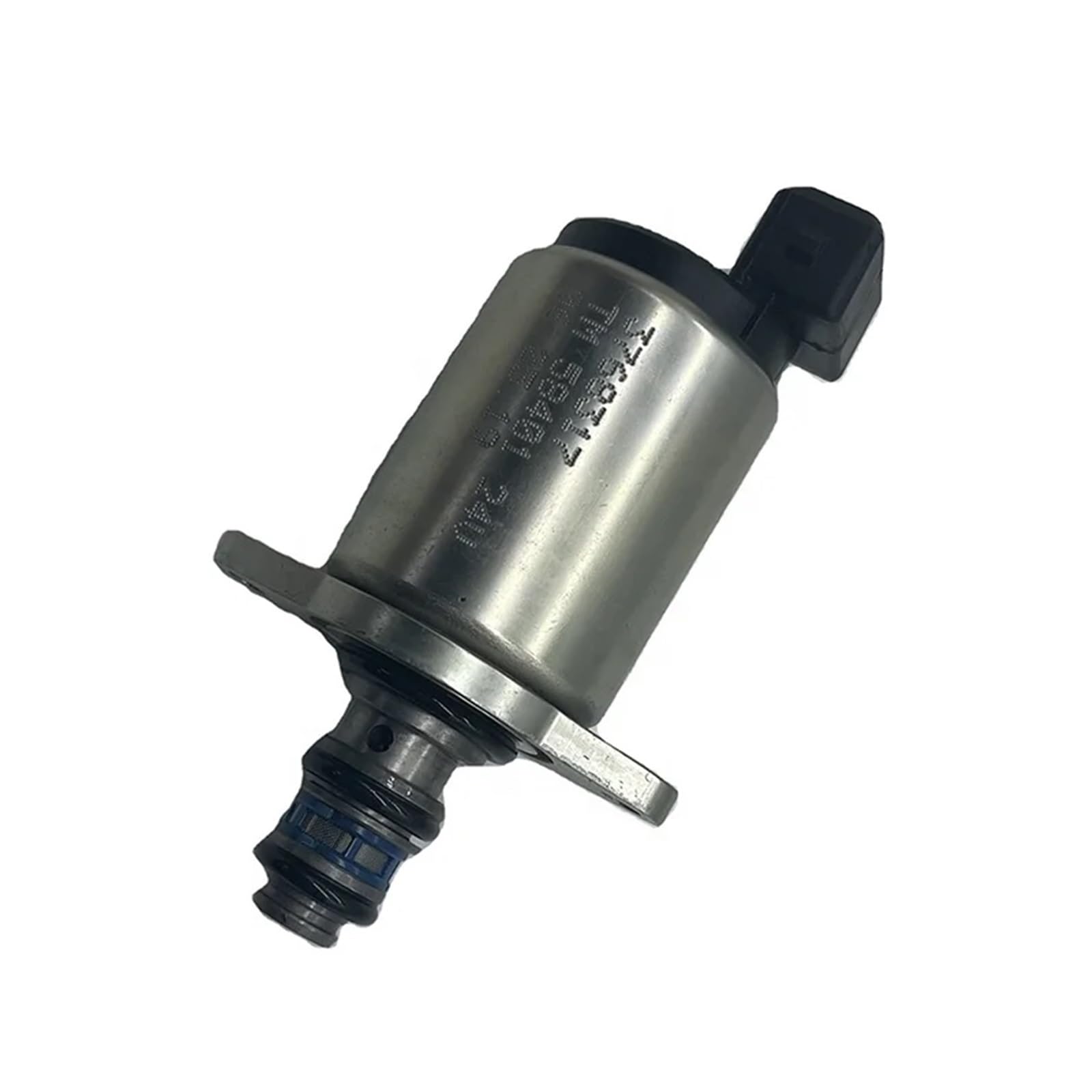Válvula solenoide 376-8317 3768317 TM58401 TM 58401 TM58401 TM 58401 24 V Accesorios para excavadoras Válvula solenoide