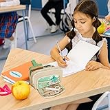 Zoom IMG-2 cypreason astuccio estetico per matite Zoom IMG-2 cypreason astuccio estetico per matite