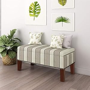 Product image for barcode 065857199239