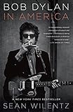 Bob Dylan in America