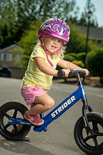 Strider 12 Sport Balance Bike - Image 6