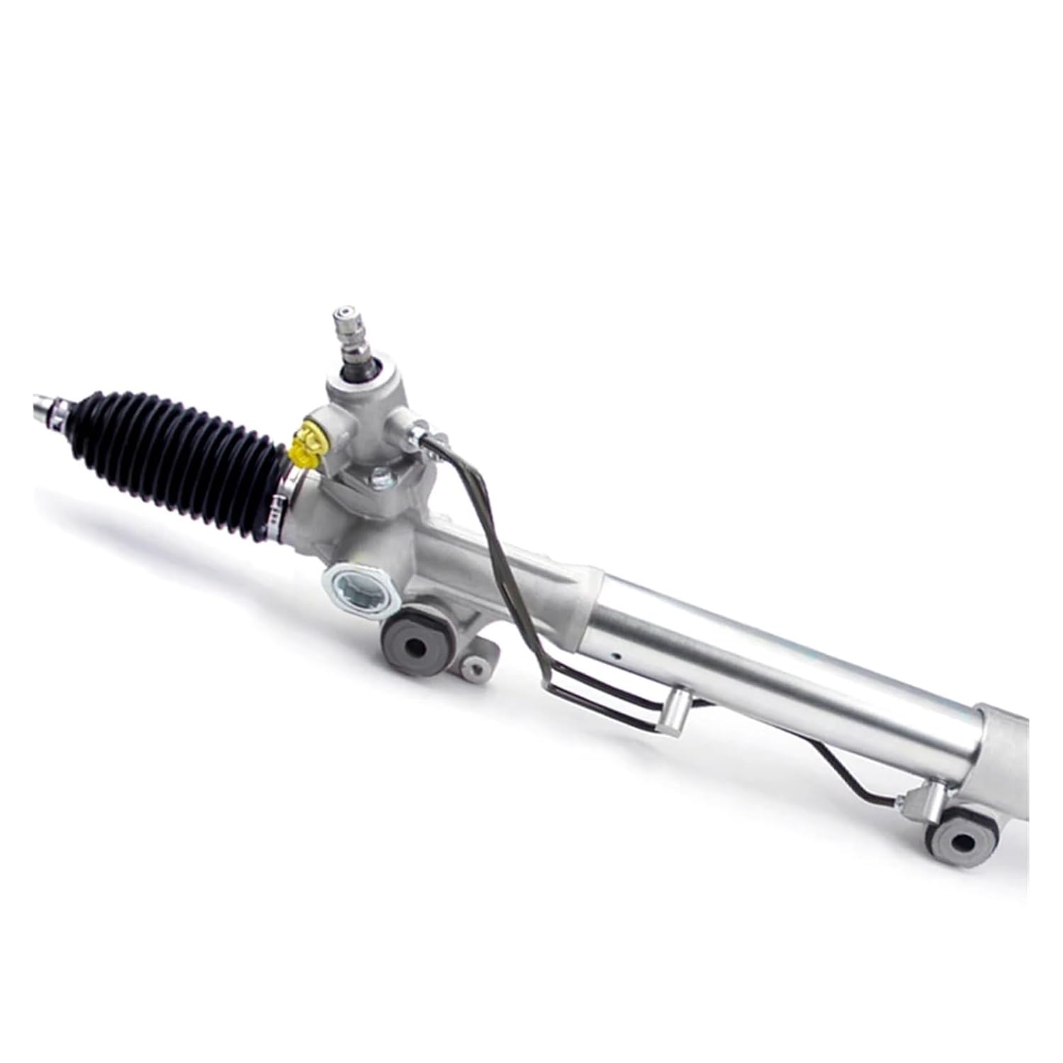 for Power Steering Rack Land Cruiser GRJ150L 4000 Left Hand Drive Gear Box 4420060230 44200-60230