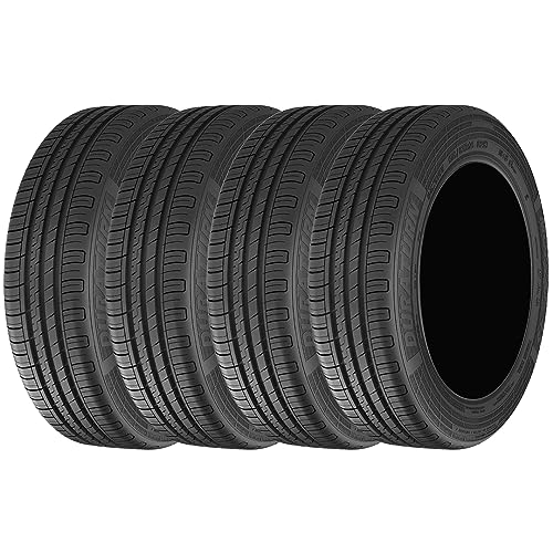 DURATURN MOZZO４Ｓ165/55R15 4本セット Amazon.co.jp: 4本セット DURATURN MOZZO 4S 165/55R15 75V サマー