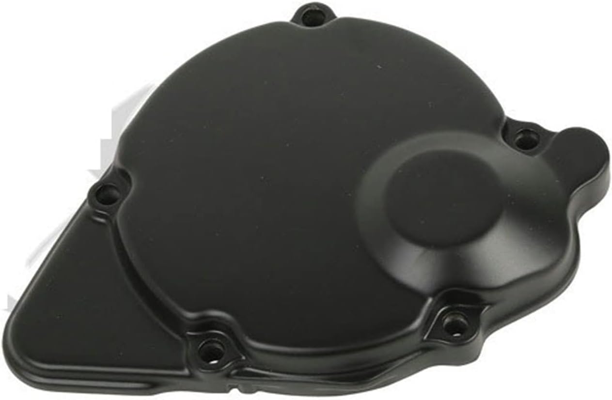 Prawa pokrywa silnika skrzynia korbowa kompatybilna z Suzuki GSF600 BANDIT 600 Katana GSF1200 BANDIT GSX1200 Inazuma GSX750 GSX1100 GSX 750 1100