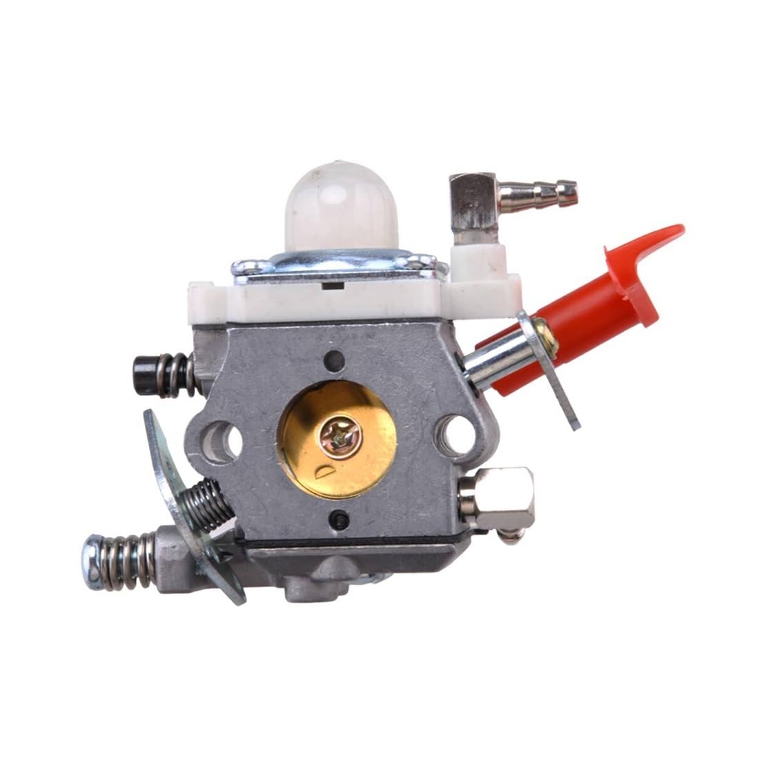 Kit de joint de carburateur WT-997 haute durabilité pour 5B 5T F270RC