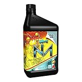 NanoSave N1 Nano-Engineered High Performance Engine Oil Additive - 1 Quart