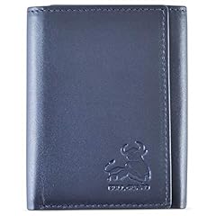 Peak Blue - Mountain Sky Blue