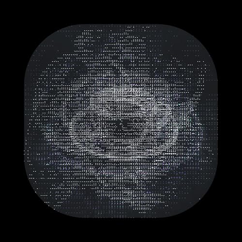 Second Sun & Titus Seagraves