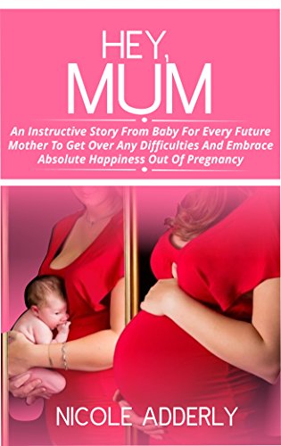 to mum from baby