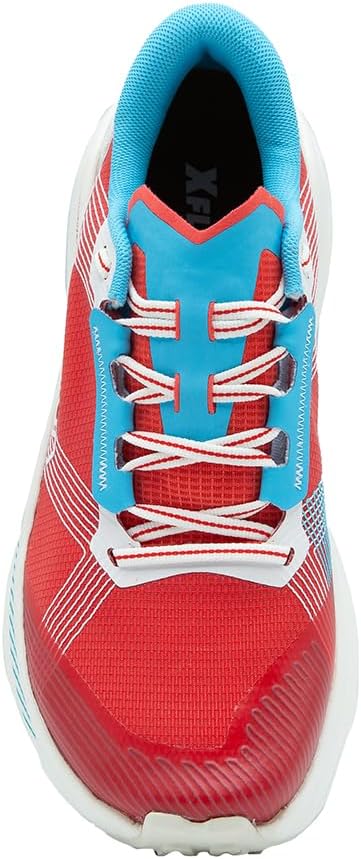 La Sportiva Womens Prodigio Max Ultra-Distance Trail Running Shoe